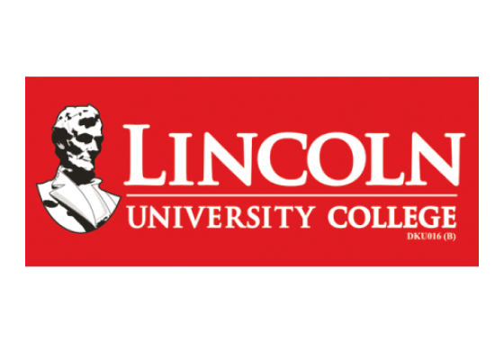 logo_LINCOLN UNIVERSITY COLLEGE-2